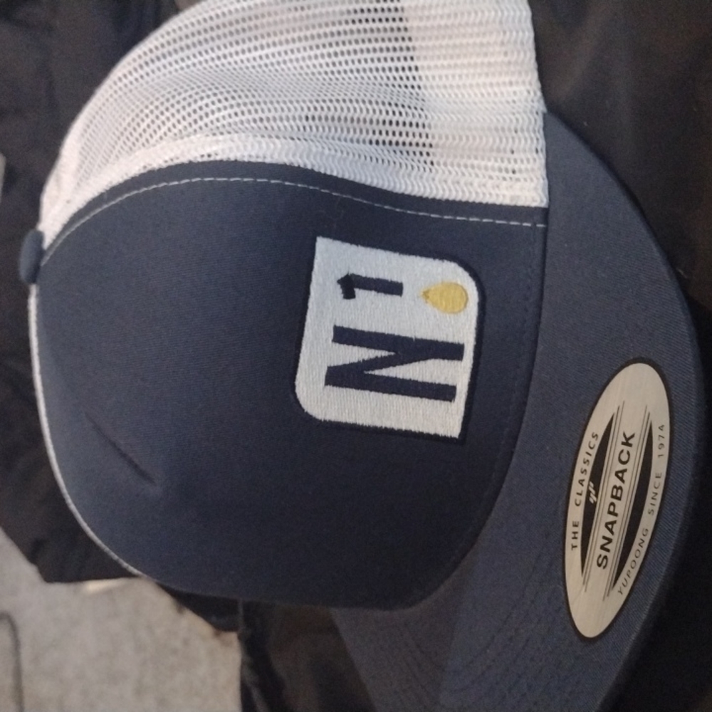 Next 1 Labs snap back